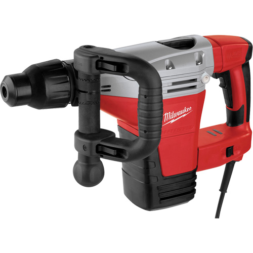 Demolition Hammer