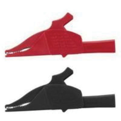 Electrical Alligator Clips