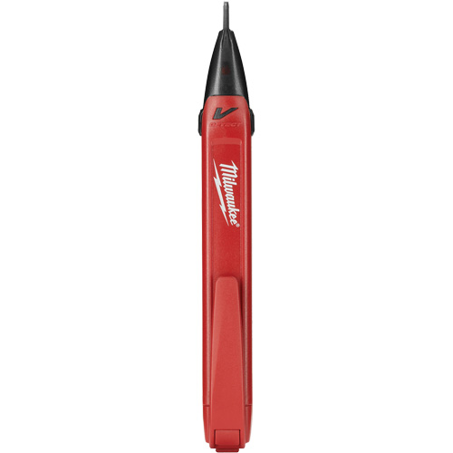 Voltage Detector, 50 - 1000 V, Sound Alert