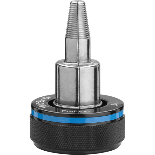 ProPEX® Expansion Head