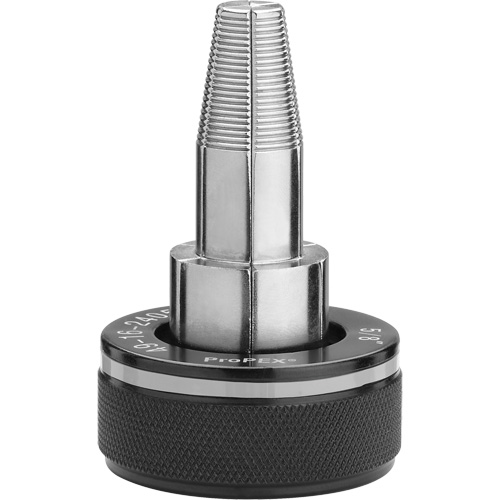 ProPEX® Expansion Head