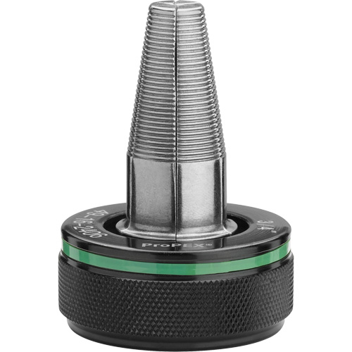 ProPEX® Expansion Head