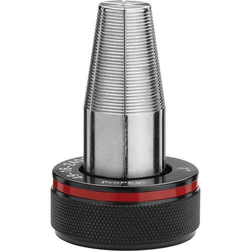 ProPEX® Expansion Head