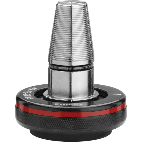 M18™ ProPEX® Expansion Head
