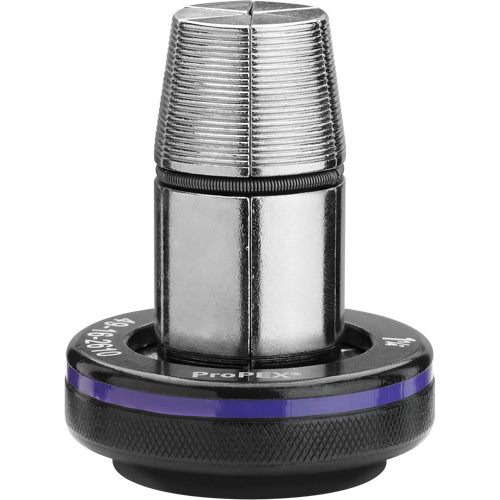 M18™ ProPEX® Expansion Head