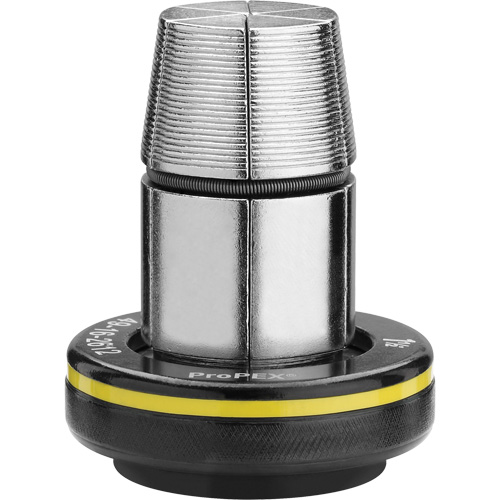 M18™ ProPEX® Expansion Head