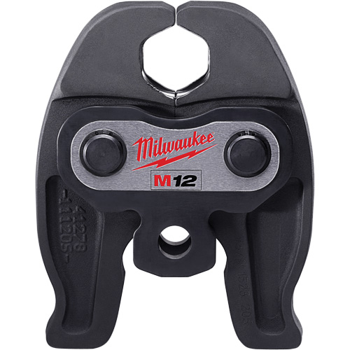 M12™ Force Logic™ Press Jaw