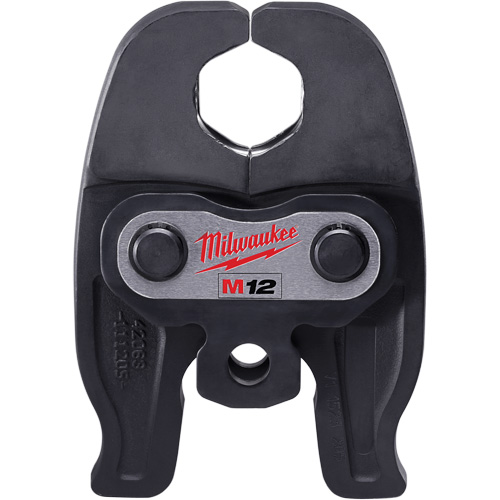 M12™ Force Logic™ Press Jaw