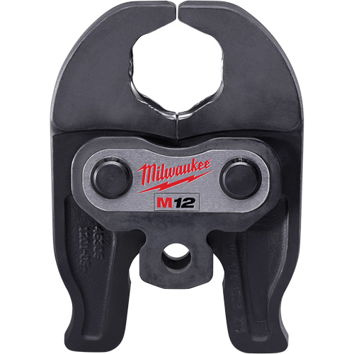 M12™ Jaw