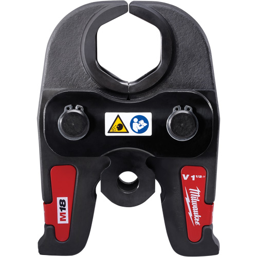 M18™ Force Logic™ Press Jaw