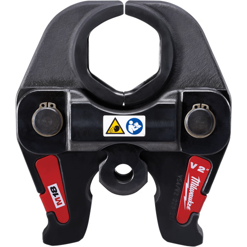 M18™ Force Logic™ Press Jaw