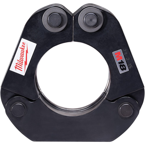 M18™ Force Logic™ Press Ring