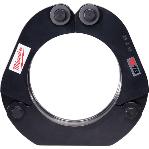 M18™ Force Logic™ Press Ring
