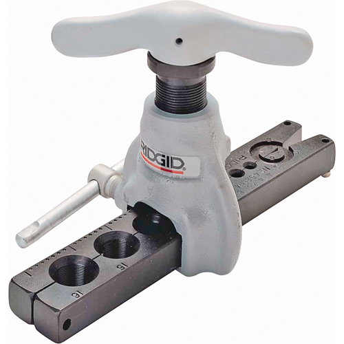Flaring Tool