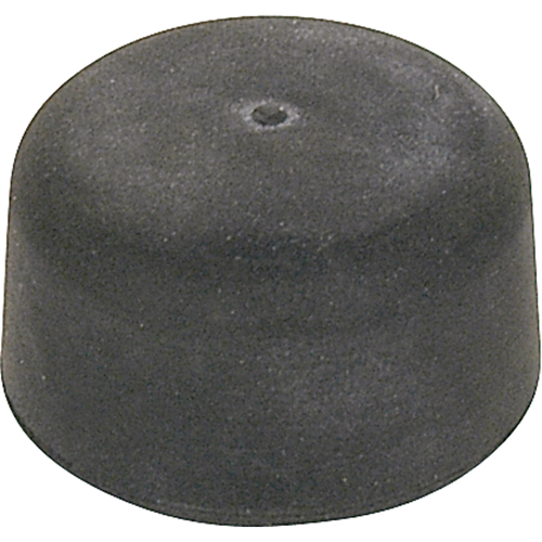 Replacement Spindles & Accessories - Neoprene Caps