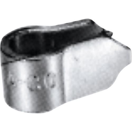Replacement Spindles & Accessories - Bolt Retainers