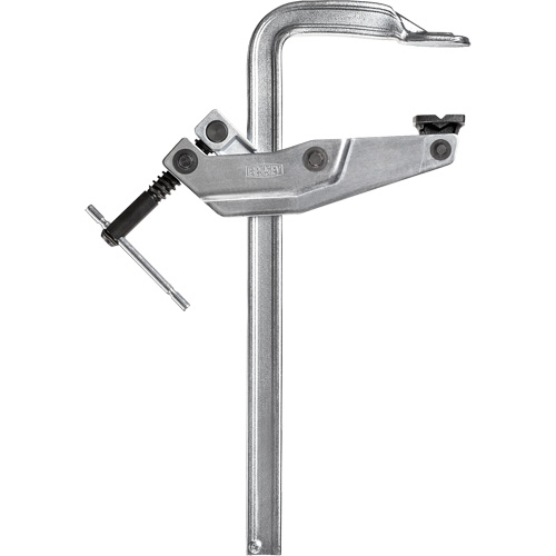 Claw Clamp