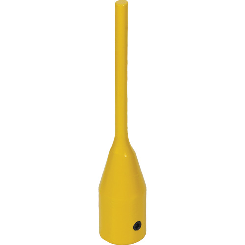 Optional Tips for Hammers