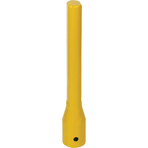 Optional Tips for Hammers