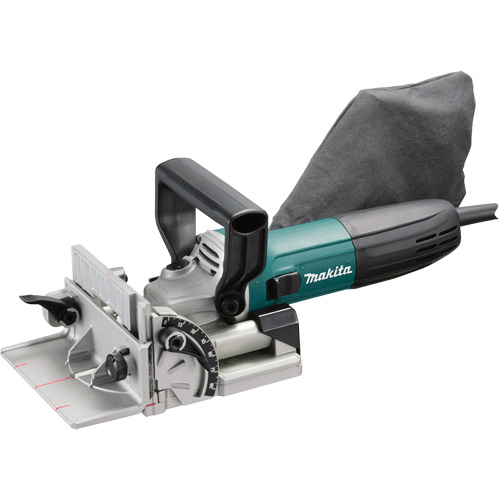 Plate Joiner