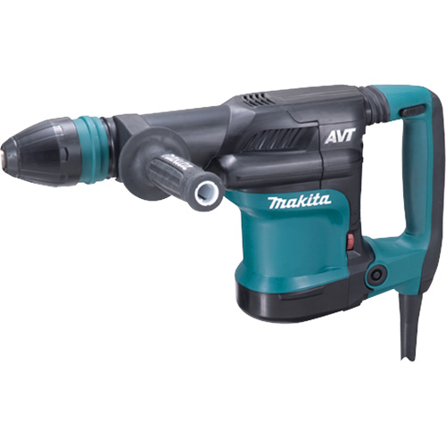 AVT® SDS-Max Demolition Hammer