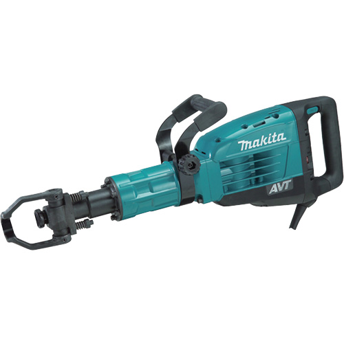 AVT® Demolition Hammer