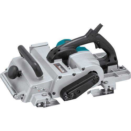 12-1/4" 2-Blade Cutter Planer