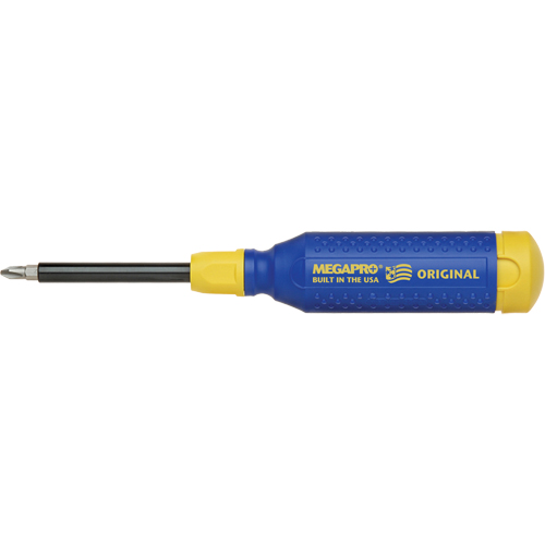 15-in-1 Original Bit Loaders