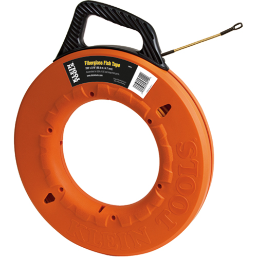 Fish Tape