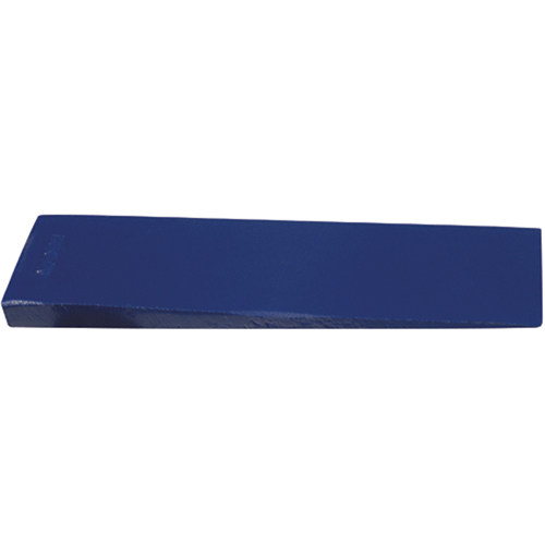 Fox Wedge