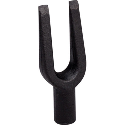 Tie Rod & Ball Joint Separator Fork