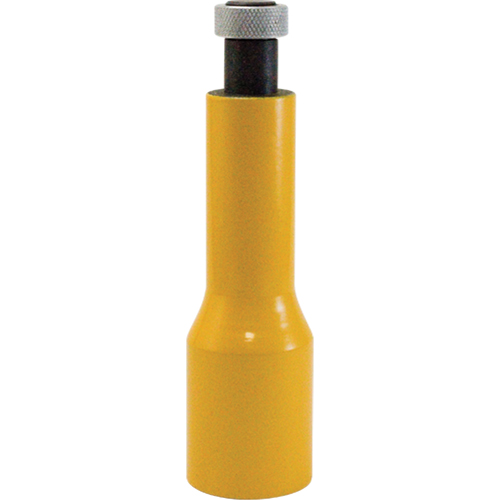 Bushing Driver Adapter