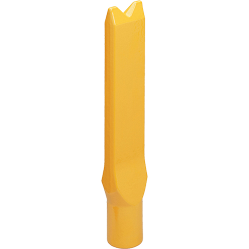 Utility Wedge Tip
