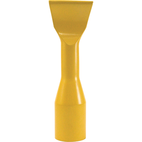 Tire Bead Breaker