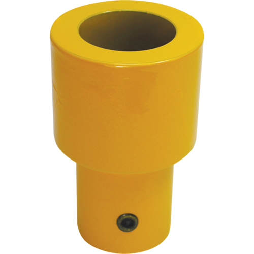 Stake Driver Cup