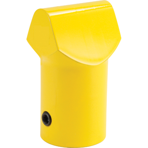 Hammer Union Tip