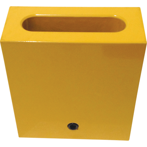 Hook Cup