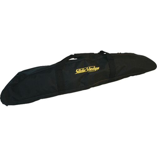 Nylon Tool Bag