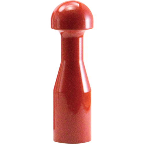 Large Ball Peen Tip