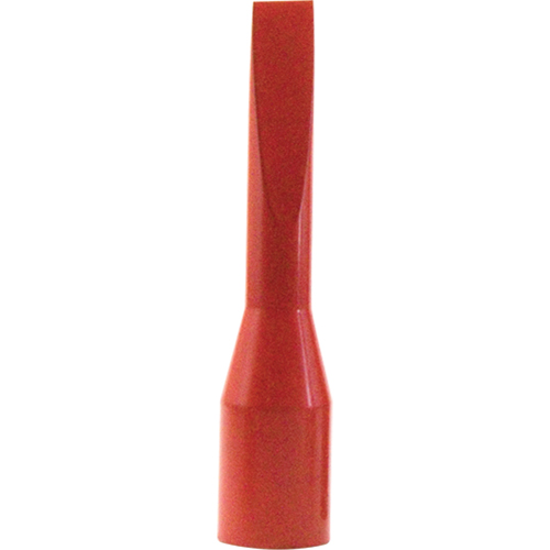 Chisel Tip
