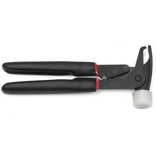 Wheel Weight Tool