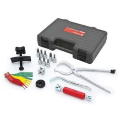 Brake Service Kit