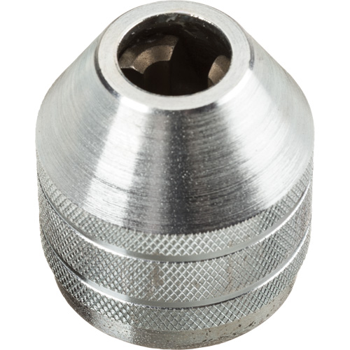 Replacement Chuck (13/16" - 20UNF)