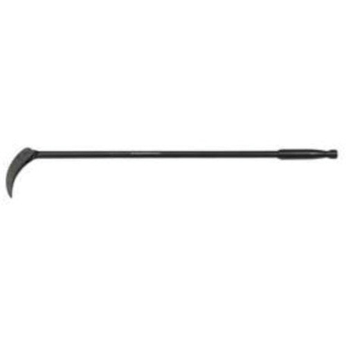 Indexing Pry Bar, 33" L