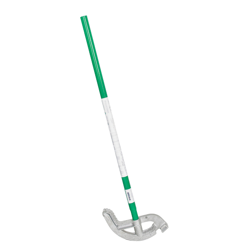 Hand Bender with Handle