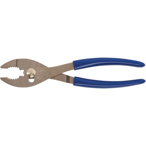 Pliers
