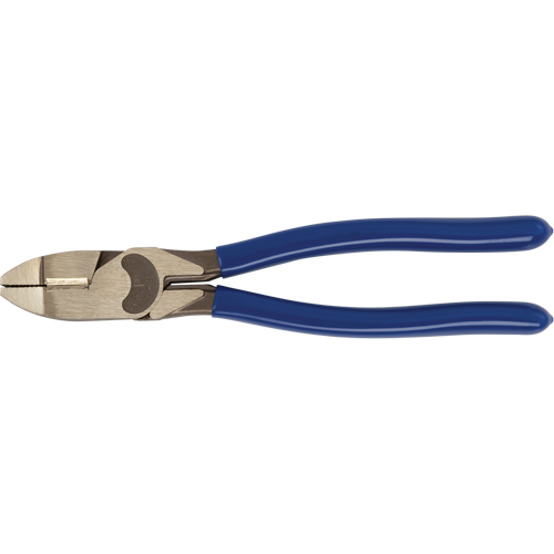 Pliers