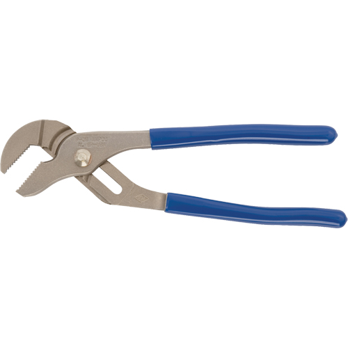 Pliers