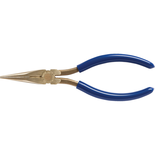 Pliers