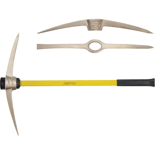 Clay Picks